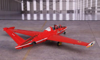 1/72 Speical Hobby Fouga CM.170 Magister Aerobatic Teams - MPM Hobbies