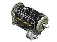 1/32 Academia F-16I SUFA ISRAEL 12105