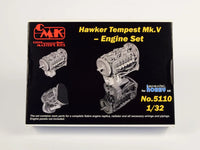 1/32 Academia F-16I SUFA ISRAEL 12105