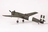 1/48 Academia Polikarpov I-16 Tipo 24 LE 12314