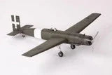 1/48 Academia Polikarpov I-16 Tipo 24 LE 12314