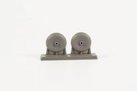 1/32 Academia F-16I SUFA ISRAEL 12105