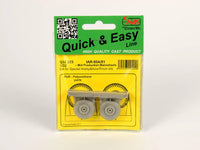 1/32 Academia F-16I SUFA ISRAEL 12105