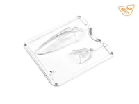 1/48 Clear Prop A2D-1 Skyshark - MPM Hobbies