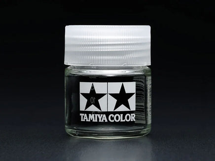 Tamiya Paint Mixing Jar 23Ml - MPM Hobbies