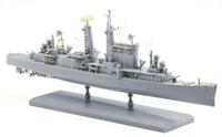 1/700 Dragon USS Albany CG-10 Plastic Model Kit