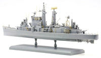 1/700 Dragon USS Albany CG-10 Plastic Model Kit