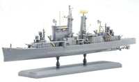 1/700 Dragon USS Albany CG-10 Plastic Model Kit