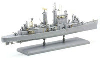 1/700 Dragon USS Albany CG-10 Plastic Model Kit