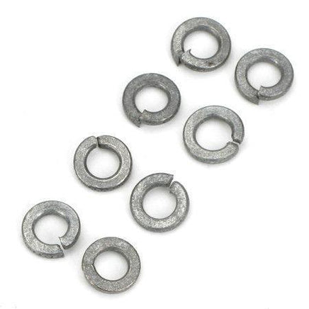 DU-BRO #2 Split Washer - 322 - MPM Hobbies