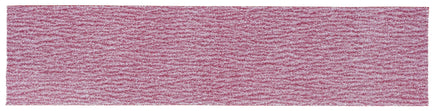 DU-BRO 22" Replacement Sandpaper (220 Grit) 3407-220 - MPM Hobbies