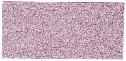 DU-BRO 5.5" Replacement Sandpaper (150 Grit) 3405-150 - MPM Hobbies