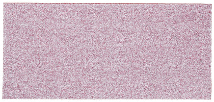 DU-BRO 5.5" Replacement Sandpaper (80 Grit) 3405-80 - MPM Hobbies