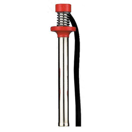 DU-BRO Kwik-Klip II (X-Long Glo Plug Connector) - 338 - MPM Hobbies