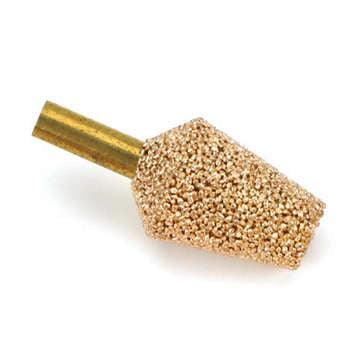 DU-BRO Tank Filter - 161 - MPM Hobbies