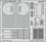 1/32 Academia F-16I SUFA ISRAEL 12105