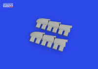 1/32 Academia F-16I SUFA ISRAEL 12105