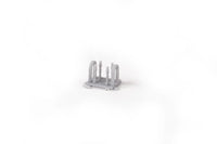 1/72 Eduard Bf 109G-14/AS LooKplus Brassin for EDUARD - MPM Hobbies