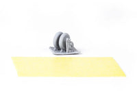 1/72 Eduard Bf 109G-14/AS LooKplus Brassin for EDUARD - MPM Hobbies