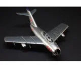 1/72 Academia F-104C Guerra de Vietnam USAF 12576