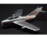 1/72 Academia F-104C Guerra de Vietnam USAF 12576