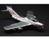 1/72 Academia F-104C Guerra de Vietnam USAF 12576