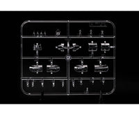 1/48 Eduard A6M5 Zero Type 52a Profipack Plastic Model Kit