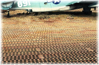 1/48 Eduard PSP Display Plastic Kit - MPM Hobbies