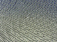 1/48 Eduard PSP Display Plastic Kit - MPM Hobbies