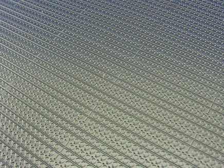 1/48 Eduard PSP Display Plastic Kit - MPM Hobbies