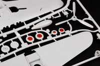 1/48 Eduard P-39Q Big Ed for ARMA HOBBY - MPM Hobbies