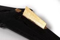 1/48 Eduard P-39Q Big Ed for ARMA HOBBY - MPM Hobbies