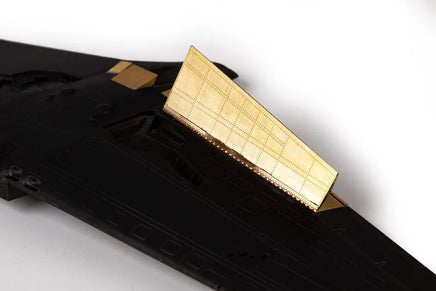 1/48 Eduard P-39Q Big Ed for ARMA HOBBY - MPM Hobbies