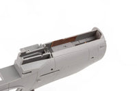 1/48 Eduard A-4M mod. 1970 Big Ed for MAGIC FACTORY - MPM Hobbies