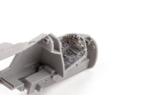 1/48 Eduard A-4M mod. 1970 Big Ed for MAGIC FACTORY - MPM Hobbies