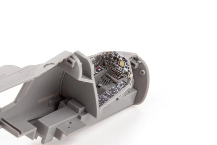 1/48 Eduard A-4M mod. 1970 Big Ed for MAGIC FACTORY - MPM Hobbies