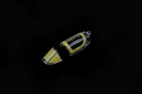 1/48 Eduard A-4M mod. 1970 Big Ed for MAGIC FACTORY - MPM Hobbies