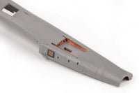 1/48 Eduard A-4M mod. 1970 Big Ed for MAGIC FACTORY - MPM Hobbies