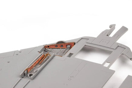 1/48 Eduard A-4M mod. 1975 Big Ed for MAGIC FACTORY - MPM Hobbies