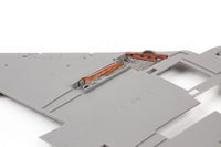 1/48 Eduard A-4M mod. 1975 Big Ed for MAGIC FACTORY - MPM Hobbies