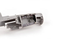 1/48 Eduard A-4M mod. 1975 Big Ed for MAGIC FACTORY - MPM Hobbies