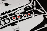 1/48 Eduard P-39N Big Ed for ARMA HOBBY - MPM Hobbies