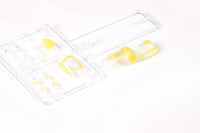 1/48 Eduard Mi-24P Big Ed for TRUMPETER - MPM Hobbies