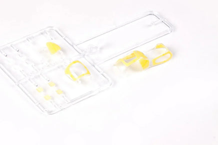 1/48 Eduard Mi-24P Big Ed for TRUMPETER - MPM Hobbies