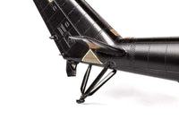 1/48 Eduard Mi-24P Big Ed for TRUMPETER - MPM Hobbies