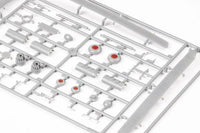 1/48 Eduard Mi-24P Big Ed for TRUMPETER - MPM Hobbies