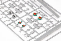 1/48 Eduard Mi-24P Big Ed for TRUMPETER - MPM Hobbies