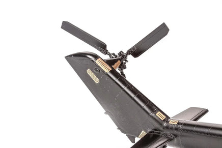 1/48 Eduard Mi-24P Big Ed for TRUMPETER - MPM Hobbies