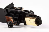 1/48 Eduard Mi-24P Big Ed for TRUMPETER - MPM Hobbies