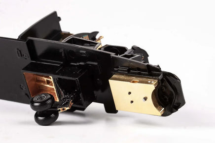 1/48 Eduard Mi-24P Big Ed for TRUMPETER - MPM Hobbies